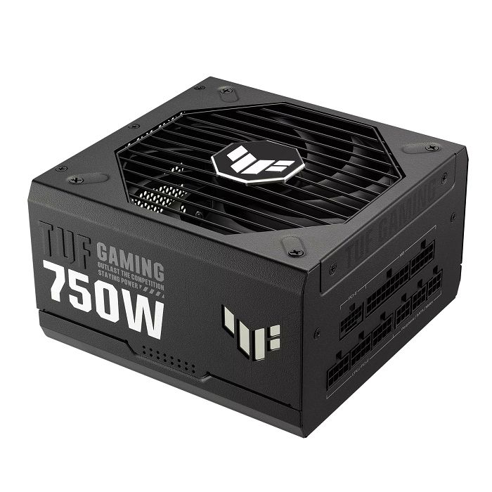 asus-tuf-gaming-750w-psu-gold-tuf-gaming-750g-14062-46708818_1.jpg