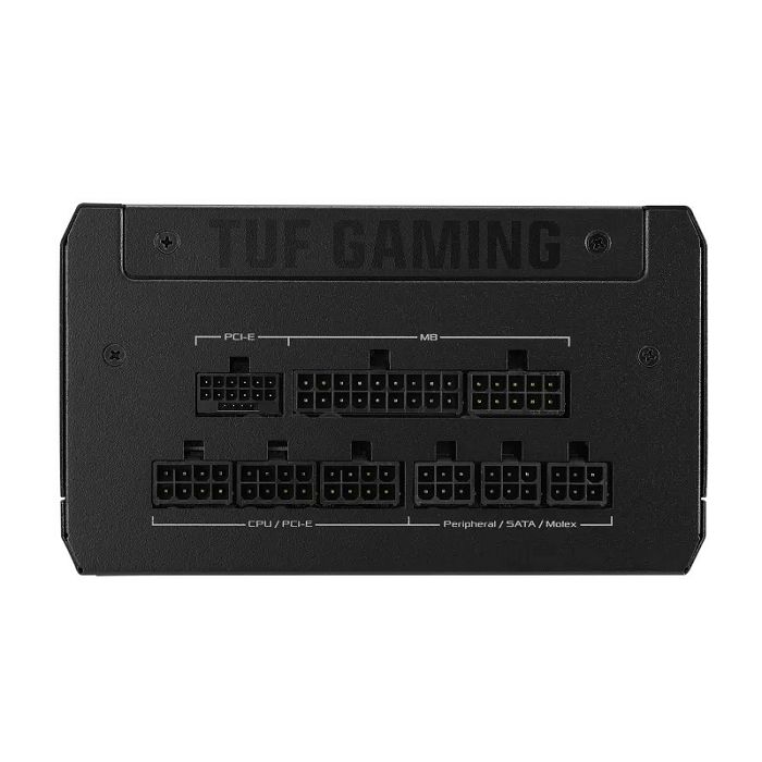 asus-tuf-gaming-750w-psu-gold-tuf-gaming-750g-14062-46708818_256616.jpg