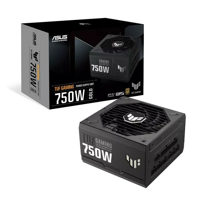 asus-tuf-gaming-750w-psu-gold-tuf-gaming-750g-14062-46708818_256617.jpg