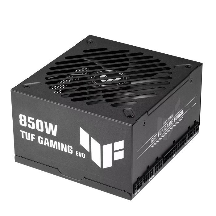 asus-tuf-gaming-850w-gold-evo-tuf-gaming-850g-evo-10281-48647168_1.jpg