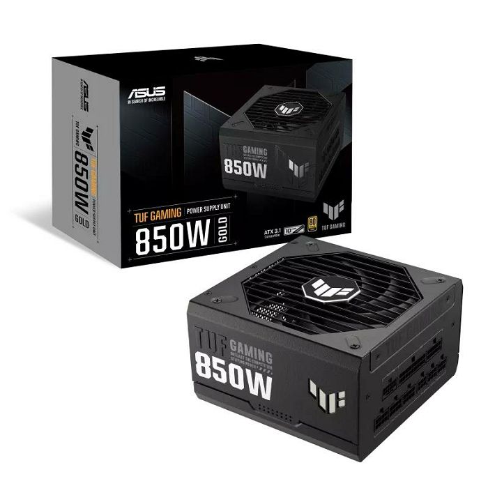 asus-tuf-gaming-850w-gold-psu-tuf-gaming-850g-7635-46480244_151683.jpg