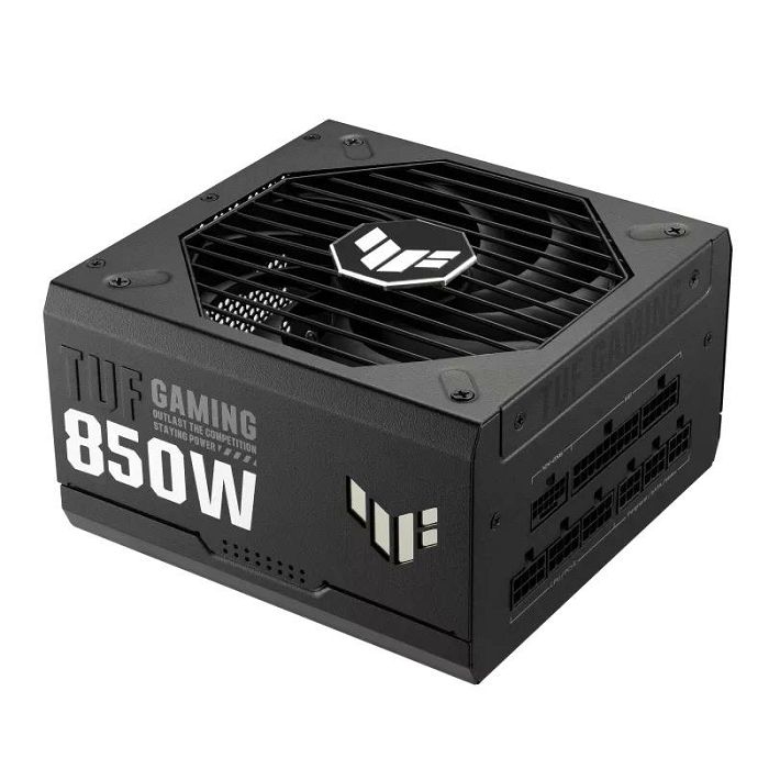 asus-tuf-gaming-850w-gold-psu-tuf-gaming-850g-7635-46480244_281908.jpg