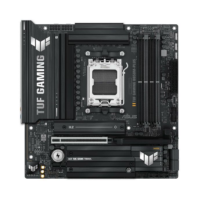asus-tuf-gaming-b850m-plus-mb-tuf-gaming-b850m-plus-78811-47741314_1.jpg