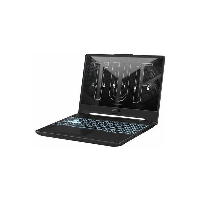 asus-tuf-gaming-fa506ncg-hn207-r7-7445hs-90nr0jf7-m00jx0-83093-48067417_1.jpg