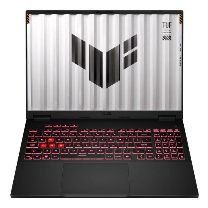 asus-tuf-gaming-fa608uhi-tu126-r7-260-90nr0ks1-m00az0-81756-48539482_1.jpg