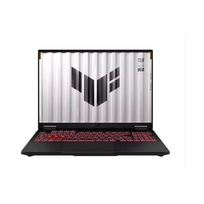 asus-tuf-gaming-fa608up-rv048-r7-260-90nr0kt1-m00bj0-39896-48539480_1.jpg