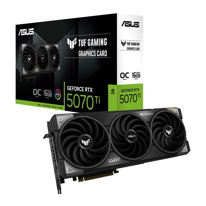 asus-tuf-gaming-geforce-rtx-5070-ti-16gb-gddr7-oc-edition-64546-47770760_1.jpg