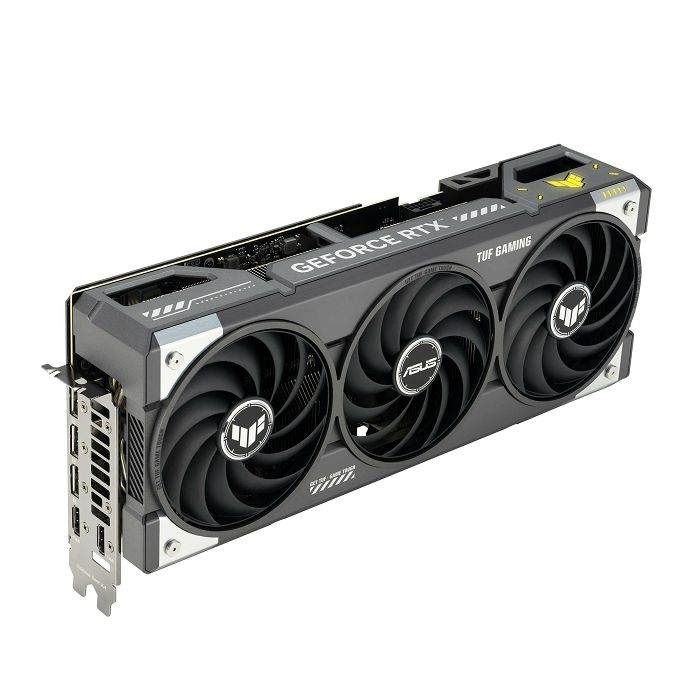 asus-tuf-gaming-geforce-rtx-5070-ti-16gb-gddr7-oc-edition-64546-47770760_253188.jpg