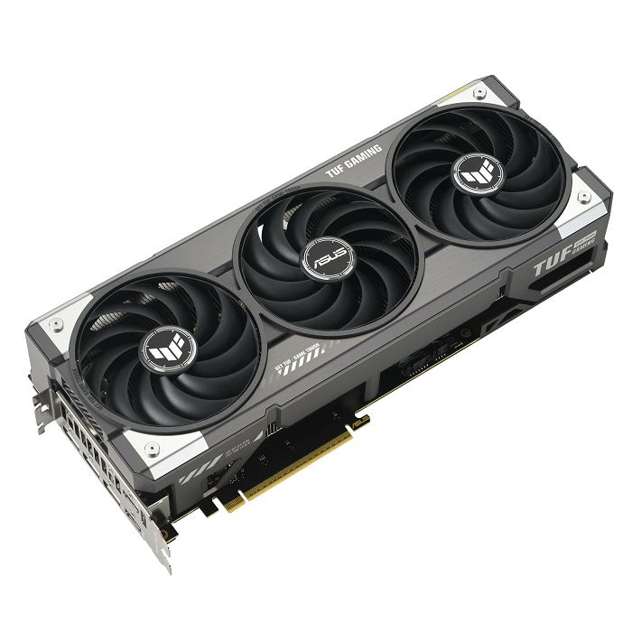 asus-tuf-gaming-geforce-rtx-5070-ti-16gb-gddr7-oc-edition-64546-47770760_253189.jpg