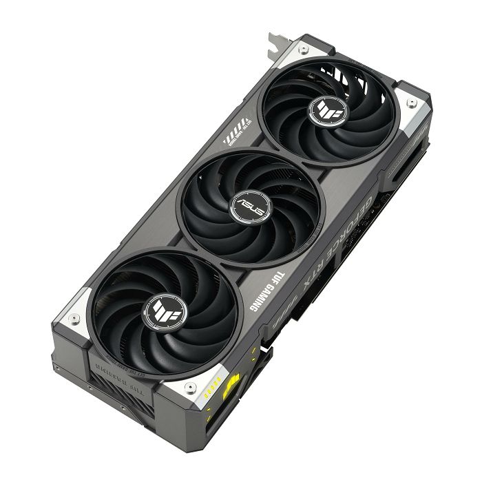 asus-tuf-gaming-geforce-rtx-5070-ti-16gb-gddr7-oc-edition-64546-47770760_253190.jpg