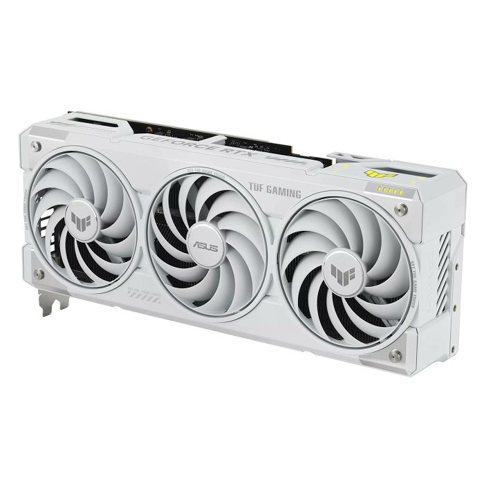 asus-tuf-gaming-geforce-rtx-5070-ti-16gb-tuf-rtx5070ti-o16g--69232-48047719_288168.jpg