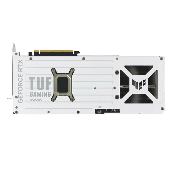 asus-tuf-gaming-geforce-rtx-5070-ti-16gb-tuf-rtx5070ti-o16g--69232-48047719_288170.jpg
