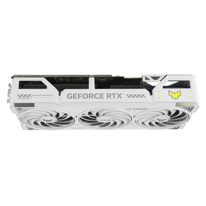 asus-tuf-gaming-geforce-rtx-5070-ti-16gb-tuf-rtx5070ti-o16g--69232-48047719_288172.jpg