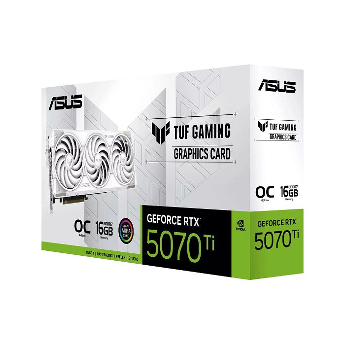 asus-tuf-gaming-geforce-rtx-5070-ti-16gb-tuf-rtx5070ti-o16g--69232-48047719_288175.jpg