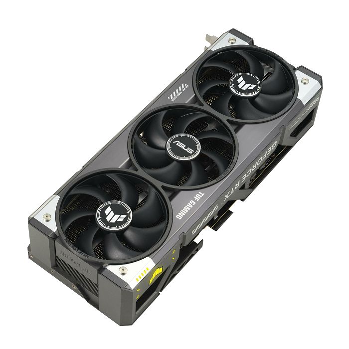 asus-tuf-gaming-geforce-rtx-5090-32gb-gddr7-oc-edition-31179-47770759_1.jpg
