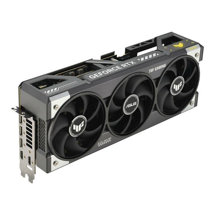 asus-tuf-gaming-geforce-rtx-5090-32gb-gddr7-oc-edition-31179-47770759_253143.jpg