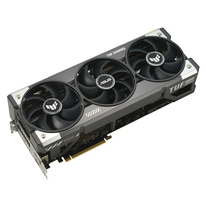 asus-tuf-gaming-geforce-rtx-5090-32gb-gddr7-oc-edition-31179-47770759_253144.jpg