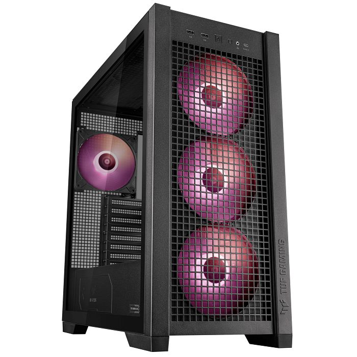 asus-tuf-gaming-gt302-tg-argb-black-matx-tuf-gaming-gt302-tg-95162-48110417_1.jpg