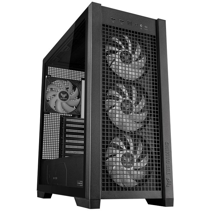 asus-tuf-gaming-gt302-tg-argb-black-matx-tuf-gaming-gt302-tg-95162-48110417_278117.jpg