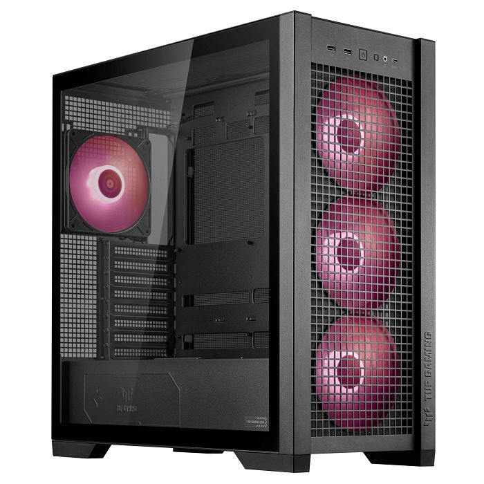 asus-tuf-gaming-gt302-tg-argb-black-matx-tuf-gaming-gt302-tg-95162-48110417_278118.jpg