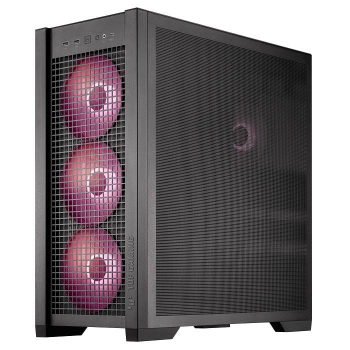 asus-tuf-gaming-gt302-tg-argb-black-matx-tuf-gaming-gt302-tg-95162-48110417_278119.jpg