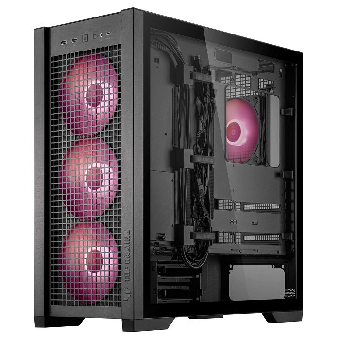 asus-tuf-gaming-gt302-tg-argb-black-matx-tuf-gaming-gt302-tg-95162-48110417_278120.jpg