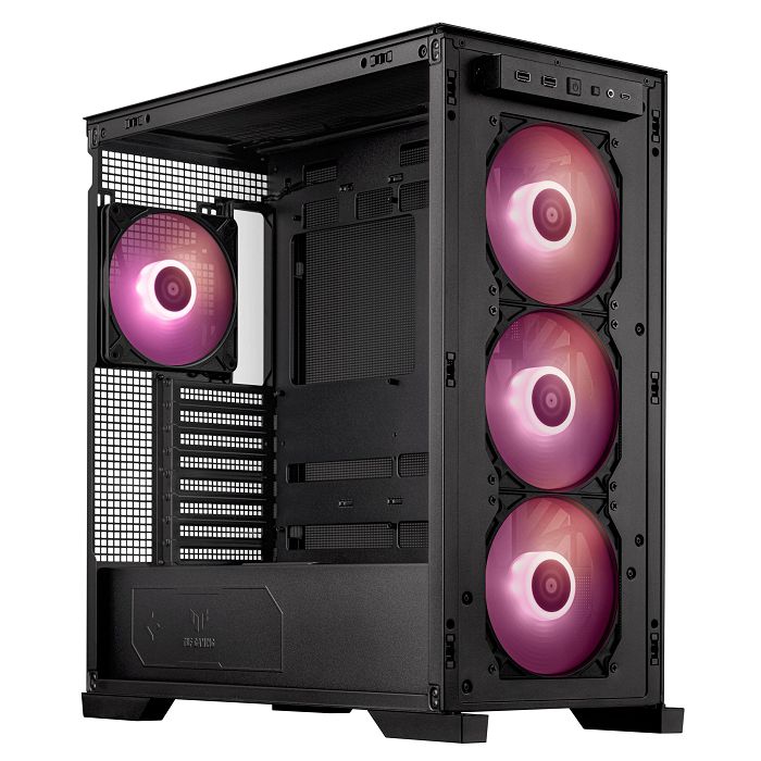 asus-tuf-gaming-gt302-tg-argb-black-matx-tuf-gaming-gt302-tg-95162-48110417_278122.jpg