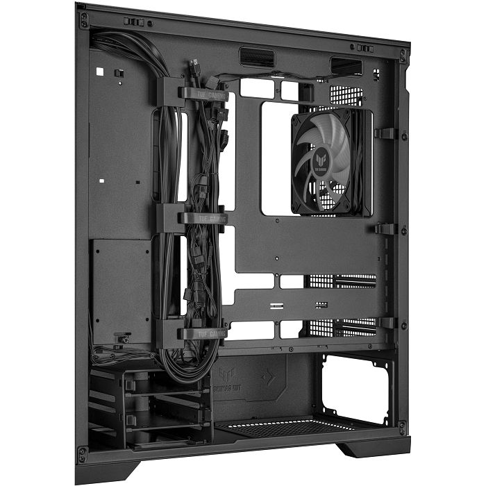 asus-tuf-gaming-gt302-tg-argb-black-matx-tuf-gaming-gt302-tg-95162-48110417_278124.jpg