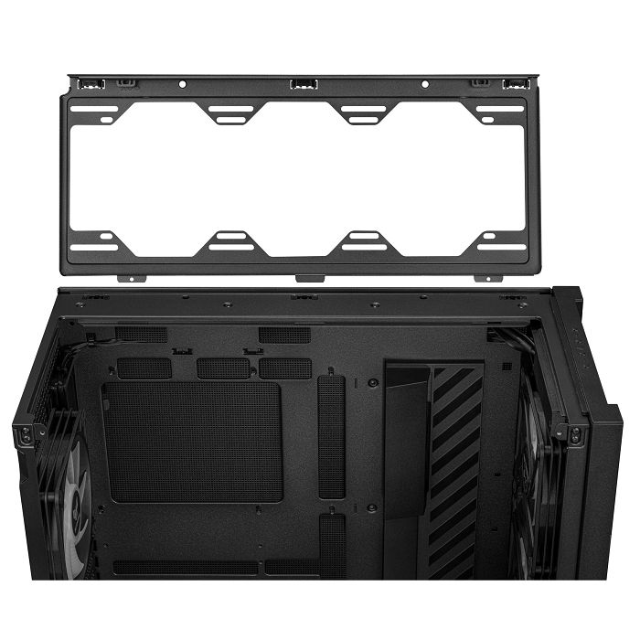 asus-tuf-gaming-gt302-tg-argb-black-matx-tuf-gaming-gt302-tg-95162-48110417_278126.jpg