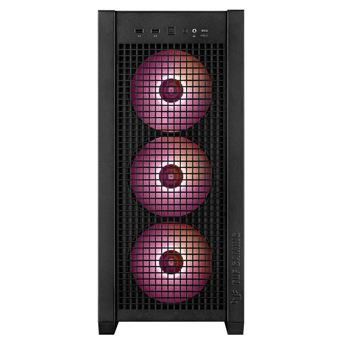 asus-tuf-gaming-gt302-tg-argb-black-matx-tuf-gaming-gt302-tg-95162-48110417_278127.jpg