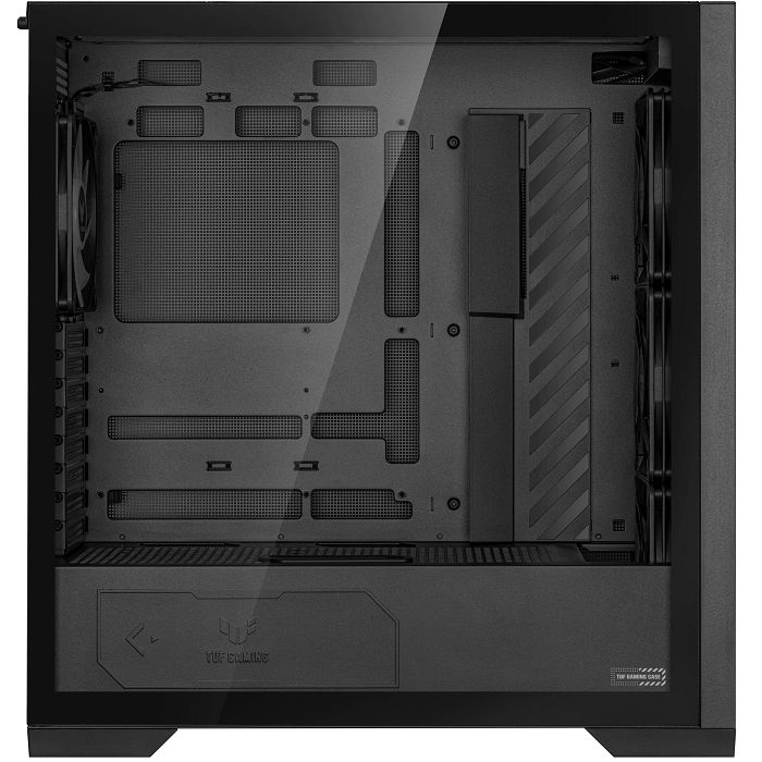 asus-tuf-gaming-gt302-tg-argb-black-matx-tuf-gaming-gt302-tg-95162-48110417_278129.jpg
