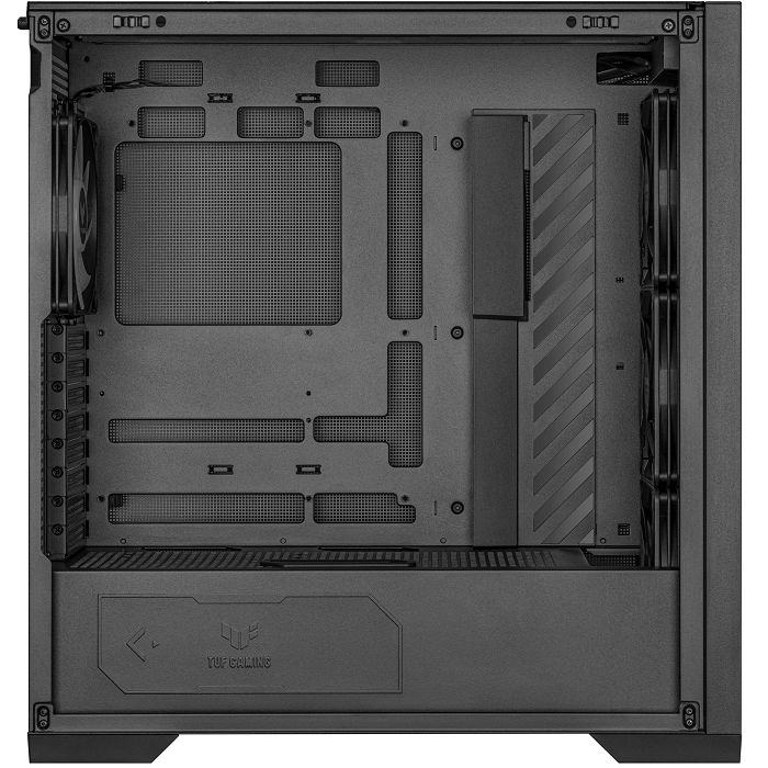 asus-tuf-gaming-gt302-tg-argb-black-matx-tuf-gaming-gt302-tg-95162-48110417_278130.jpg