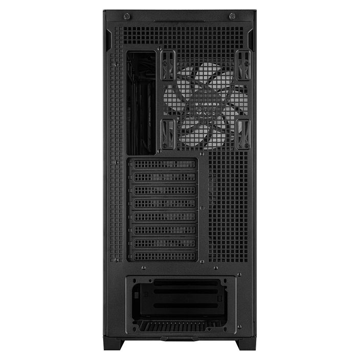 asus-tuf-gaming-gt302-tg-argb-black-matx-tuf-gaming-gt302-tg-95162-48110417_278133.jpg