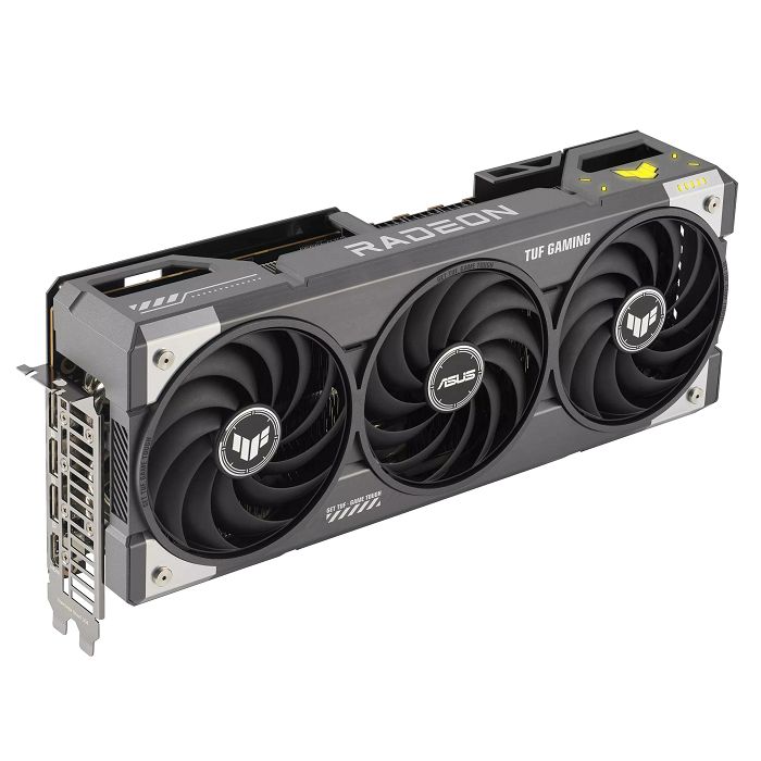 asus-tuf-gaming-rx-9070-xt-oc-16gb-vga-tuf-rx9070xt-o16g-gam-81911-48022122_283984.jpg
