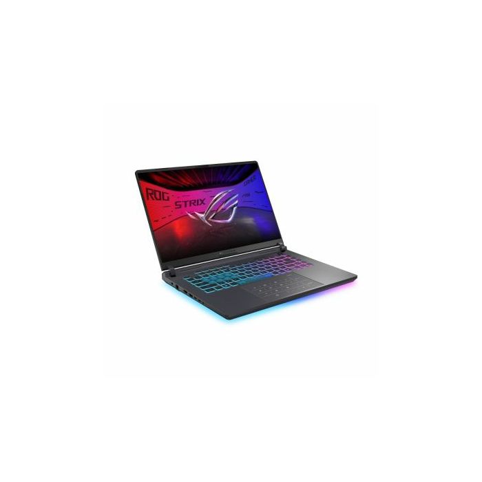 asus-um3406-r7-44516gb1tb14wuxgaw11-90nb17r1-m00e10-78385-as-um3406ga-qd028w_1.jpg
