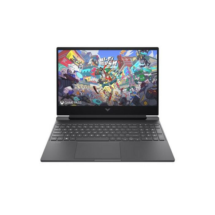 asus-ux5406-u9-386h32gb1tb143kw11p-90nb16q5-m00f70-38941-as-ux5406aa-su309x_1.jpg