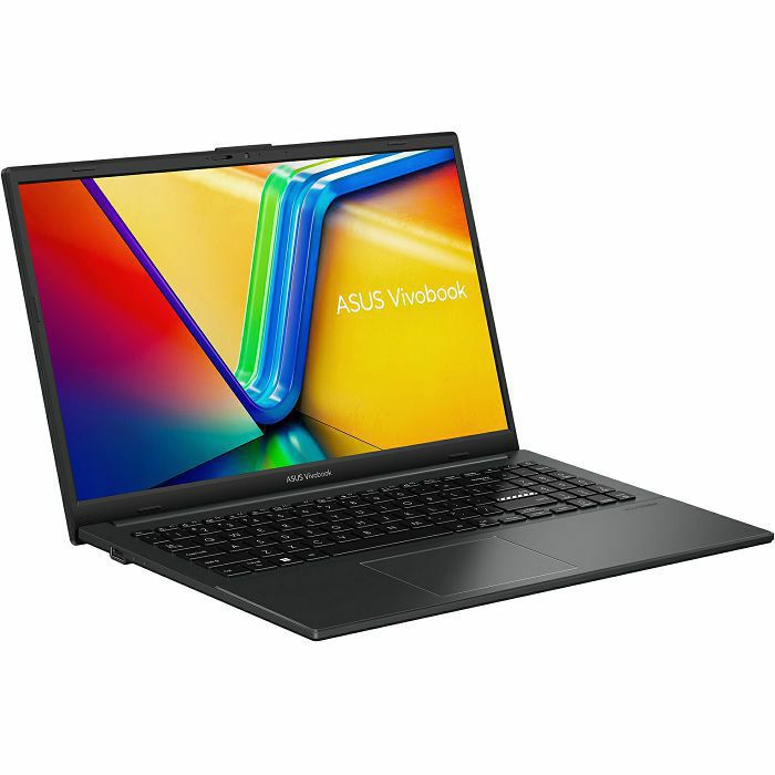 asus-vb-go-e1504fa-bq2786-r5-156i-16gb-90nb0zr2-m07fb0-81685-48284640_1.jpg