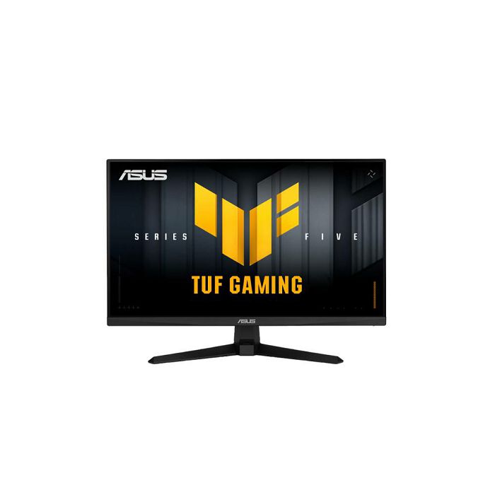 asus-vg249qm5a-238-2xhdmi-dp-zvuc-240hz-90lm0ba0-b01171-38078-asus-mon-vg249qm5a_1.jpg