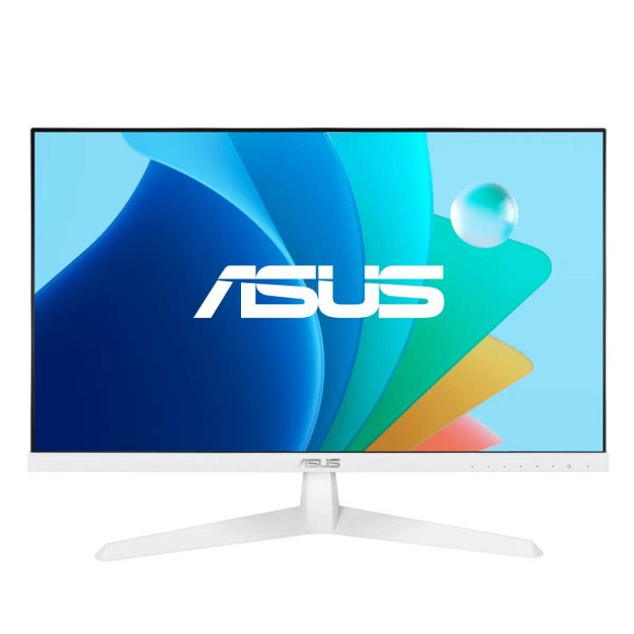 asus-vy249hf-w-238-hdmi-100hz-90lm06a4-b03a70-21737-asus-mon-vy249hf-w_1.jpg