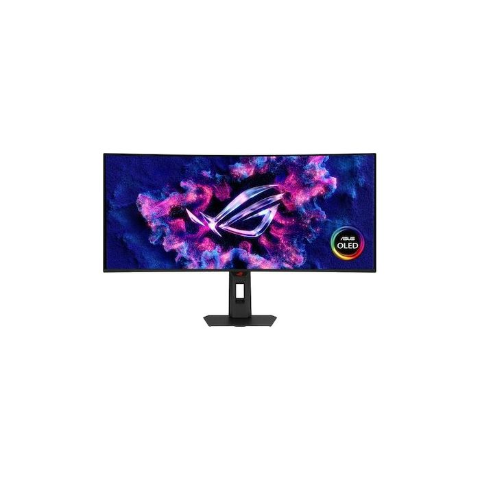 asus-xg34wcdms-34-2xhdmi-dp-usb-280hz-90lm0d20-b01971-76590-asus-mon-xg34wcdms_1.jpg