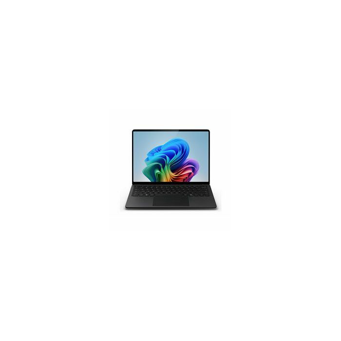 asus-zb-s-ux5406sa-pz615x-u7-258v-14i-90nb14f4-m011w0-25112-48284627_1.jpg