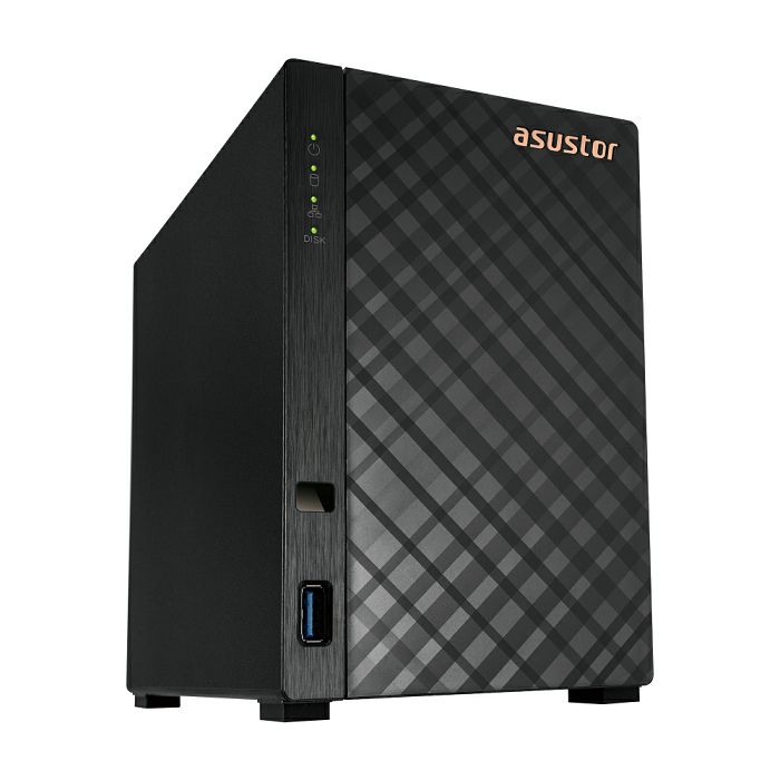 asustor-nas-drivestor-lite-as1102tl-2x35inch-hdd-realtek-rtd-99674-as1102tl_1.jpg