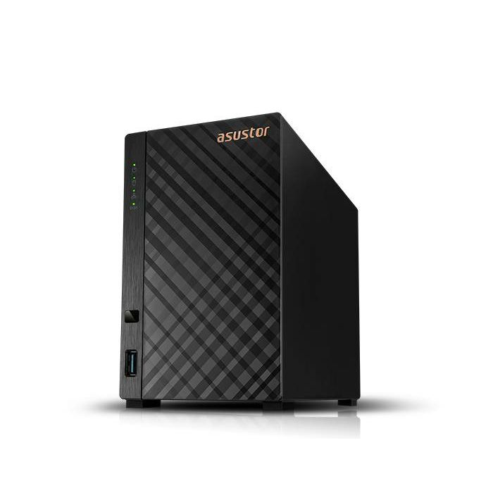 asustor-nas-drivestor2-2x-35-1x-25gbe-realtek-quadcore-rtd16-60401-as1202t_1.jpg