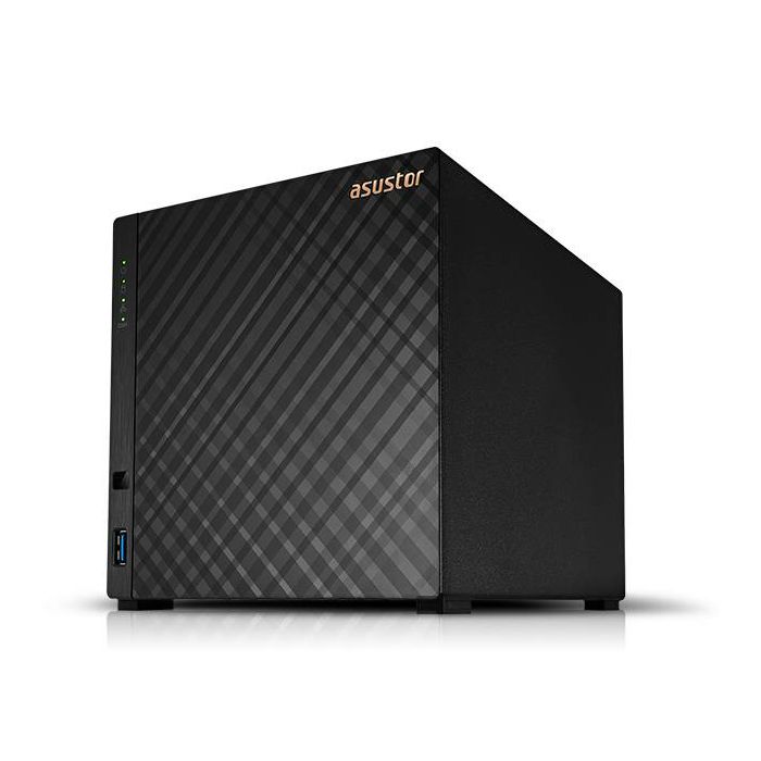 asustor-tower-4-bay-nas-drivestor-4-realtek-rtd1296-quad-cor-38410-as1104t_1.jpg