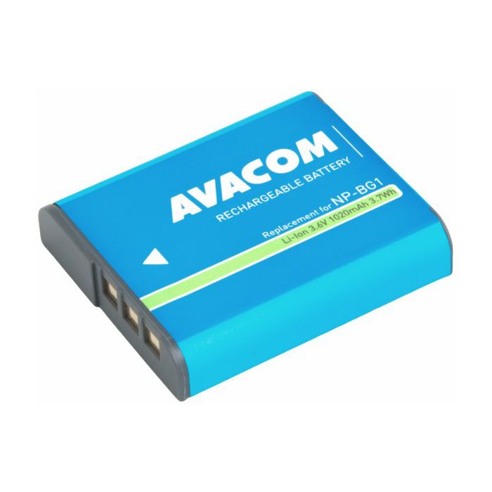 ava-diso-bg1-b1020_1.jpg