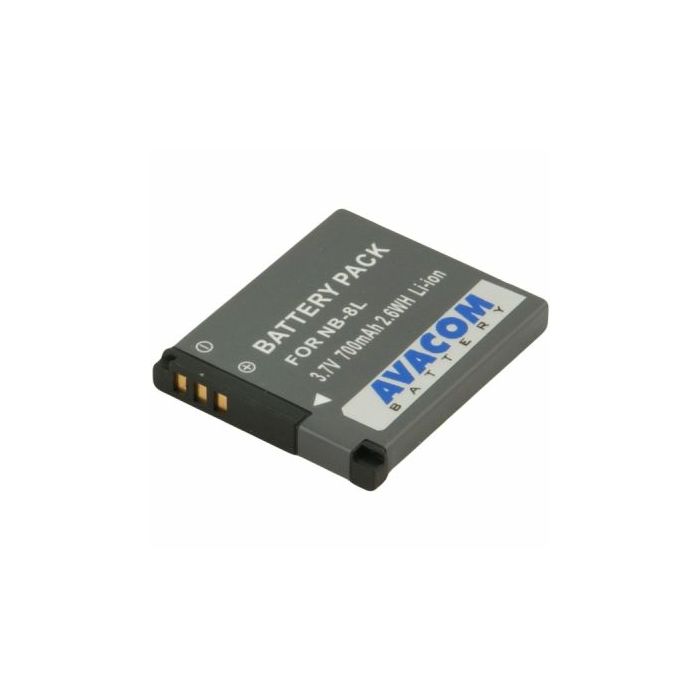 avacom-baterija-sony-np-bg1n-np-fg1-diso-bg1-b1020-41407-ava-diso-bg1-b1020_1.jpg