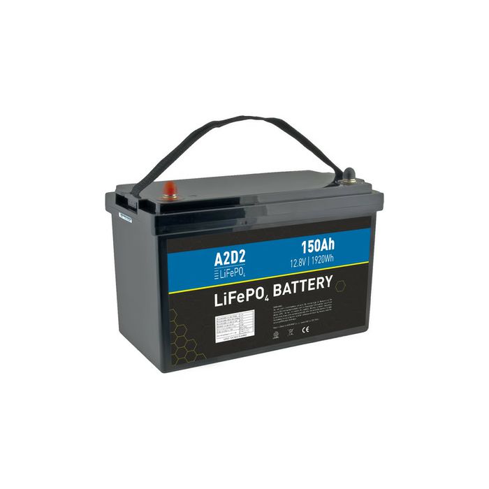 avacom-lifepo4-baterija-a2d2-128v-150ah-m8-lfa2-12v150c10-m8-25063-ava-lfa212v15-m8b3_1.jpg