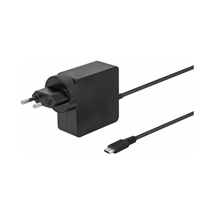 avacom-punjac-usb-type-c-45w-power-delivery-adac-fc-45pd-72352-ava-adac-fc-45pd_1.jpg