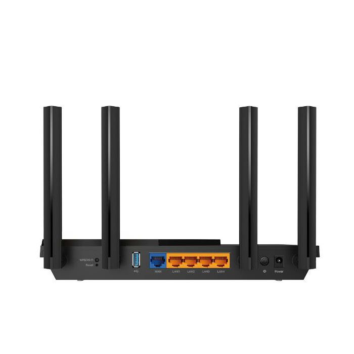 ax3000-multi-gigabit-wi-fi-6-router-22398-archerax55pro_152570.jpg