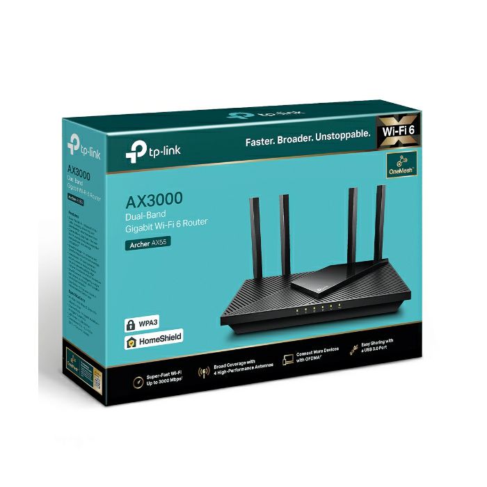 ax3000-multi-gigabit-wi-fi-6-router-3148-archerax55pro_152572.jpg
